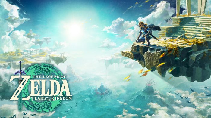 5 Predictions for The Legend of Zelda: Tears of the Kingdom