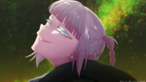 6 Anime Like Yofukashi no Uta (Call of the Night) [Recommendations]