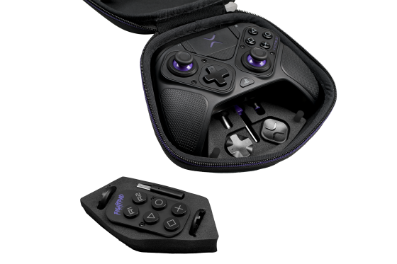 052-002_PS5_VICTRIX_PRO_BFG_ECOM-Case-Controller-Accessories-WEB-560x373 Victrix Announces New Premium Controller for Playstation and PC: The Pro BFG