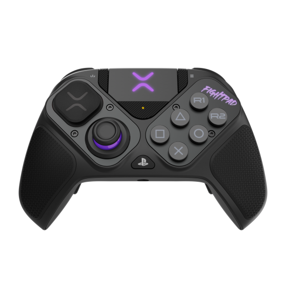 052-002_PS5_VICTRIX_PRO_BFG_ECOM-Case-Controller-Accessories-WEB-560x373 Victrix Announces New Premium Controller for Playstation and PC: The Pro BFG