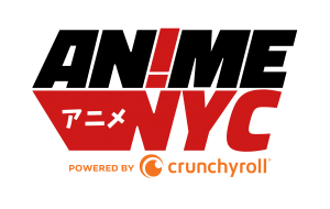 Fan-Favorite Japanese Animation Studio TRIGGER to Attend Anime NYC