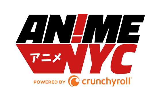 Anime_NYC_Logo_Color_Stacked-560x355 Fan-Favorite Japanese Animation Studio TRIGGER to Attend Anime NYC