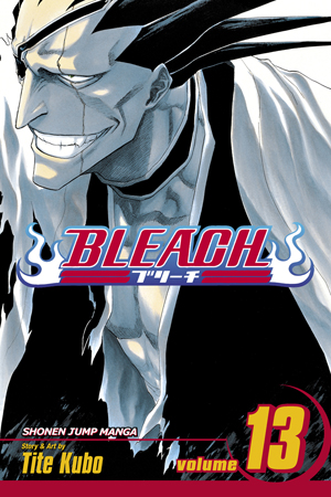 Bleach-wallpaper-7-667x500 Top 10 Strongest Bankai In Bleach