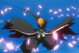 Top 10 Strongest Bankai In Bleach [Best List]