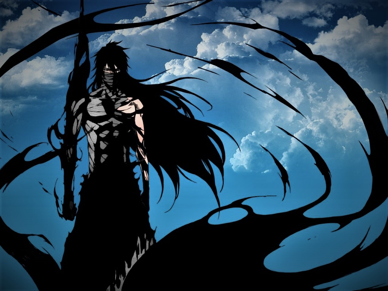 Top 10 Strongest Bankai In Bleach [Best List]