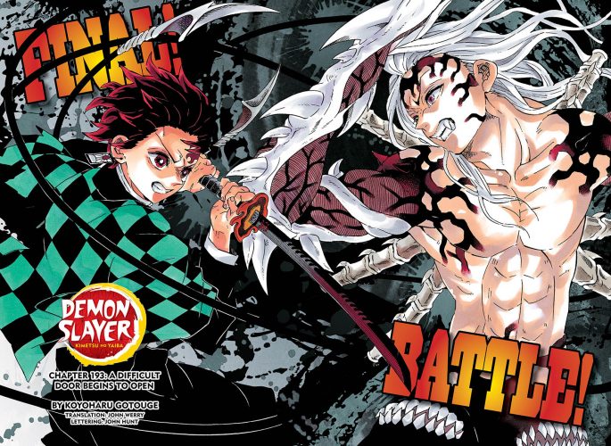 Demon-Slayer-Kimetsu-no-Yaiba-1-Wallpaper-685x500 5 Deadliest Sword Techniques In Manga