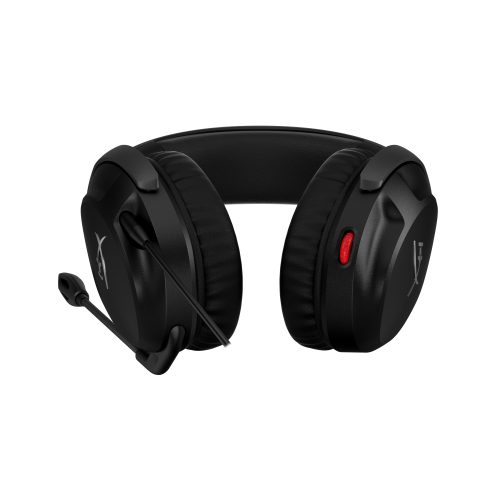 Cloud-Stinger-2-PR-Logo-Name-700x370 HyperX Cloud Stinger 2 Review - An Extremely Powerful Headset for an Affordable Price