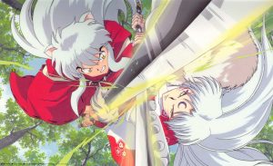5 Swords With Multiple Powers In Anime