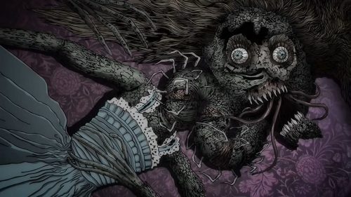 Death-Note-Wallpaper-700x394 Top 10 Anime for the Spookiest Halloween Throwback Binge [Best Recommendations]