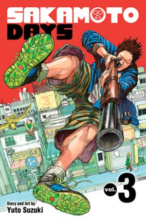Kaiju-8-Go-manga-Wallpaper Top 5 Ongoing Manga of 2022 [Best Recommendations]