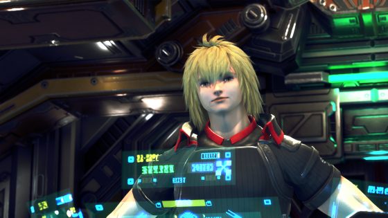 Star-Ocean-The-Divine-Force-game-392x500 Star Ocean: The Divine Force - PS4 Review