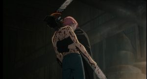 Chainsaw-Man-Wallpaper-3-700x394 Why Chainsaw Man’s Anime Failed in Japan