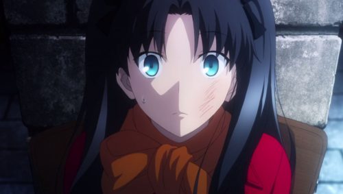 Fate-stay-night-Unlimited-Blade-Works-wallpaper-700x394 How Witch on the Holy Night is Connected to Fate / stay night