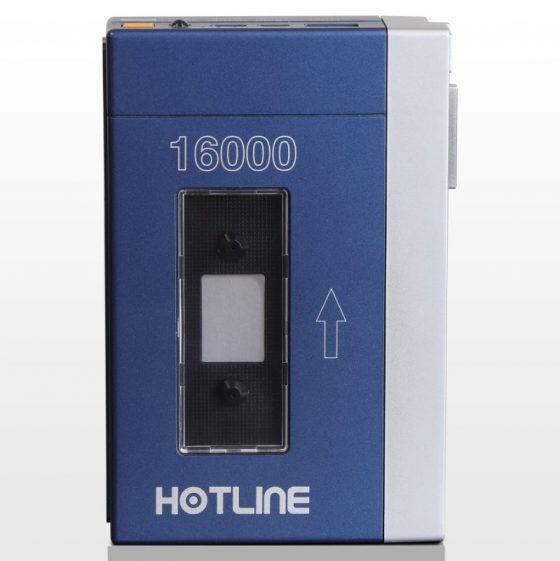 REPLITRONICS-Hotline-16000-Power-Bank-560x420 [Holiday Gift Guide] RepliTronics: HOTLINE 16000 Power Bank Review