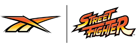REEBOK-x-Street-Fighter-Collab [Holiday Gift Guide] Đồ Chơi Game Cho Người Thân - Phần 1