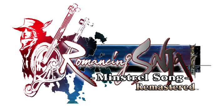 RSMR-1-700x357 Romancing SaGa -Minstrel Song- Remastered - PS4 Review