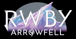 RWBY: Arrowfell - PS4 Review