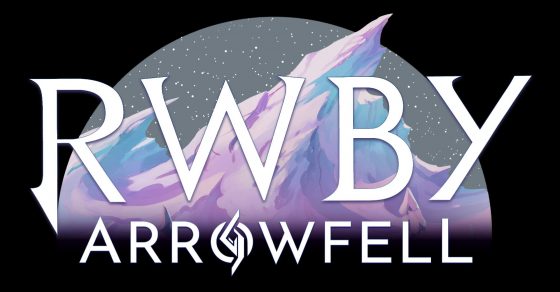 RWBY-1-560x292 RWBY: Arrowfell - PS4 Review