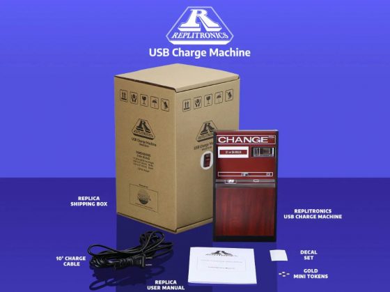 Screen-Shot-2022-12-13-at-5.25.17-PM-560x605 [Holiday Gift Guide] RepliTronics: USB Charge Machine - Wood Grain Edition