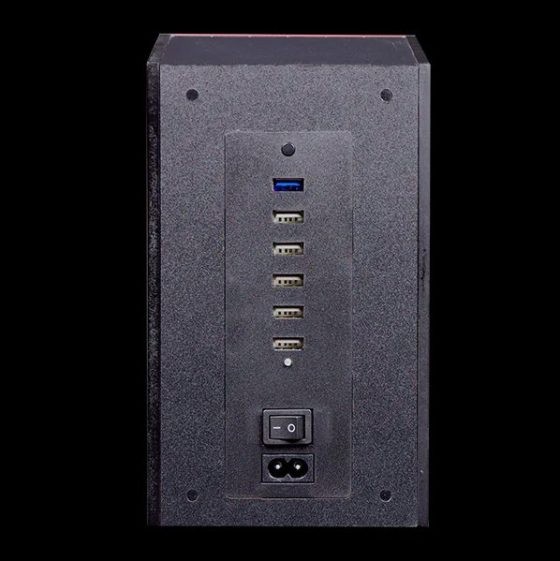 Screen-Shot-2022-12-13-at-5.25.17-PM-560x605 [Holiday Gift Guide] RepliTronics: USB Charge Machine - Wood Grain Edition