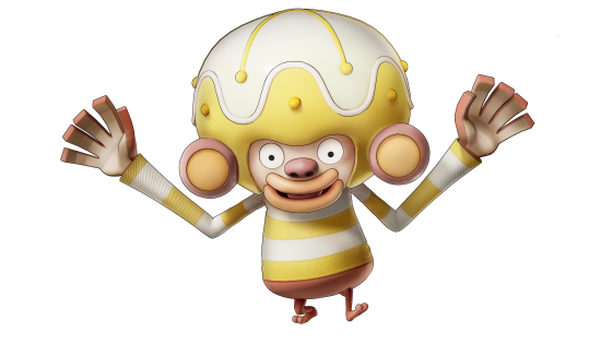 ODYSSEY_Main-Key-Art_Logo-added-560x747 One Piece Odyssey Preview