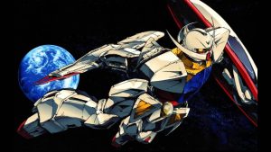 Top 10 Times the Gundam Franchise Took Huge Risks