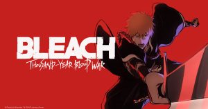 Bleach-Thousand　Year-Blood-War-wallpaper-1-700x395 Why Bleach: Thousand-Year Blood War Shows Any Series Can be Revived!