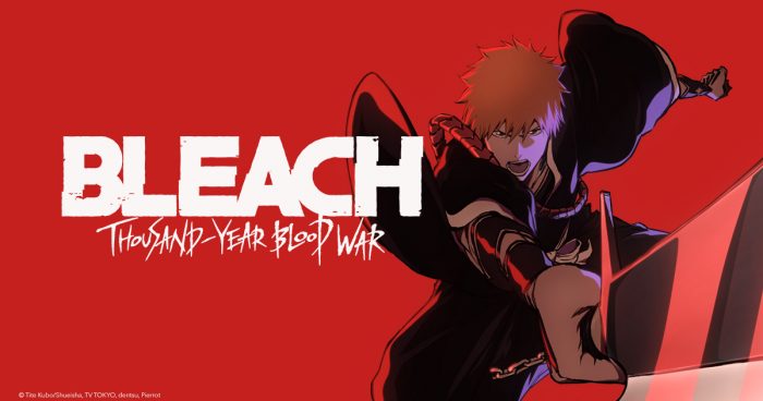 Bleach-wallpaper-6-700x368 Naruto vs Bleach: Who Makes The Best Invasion Arc?