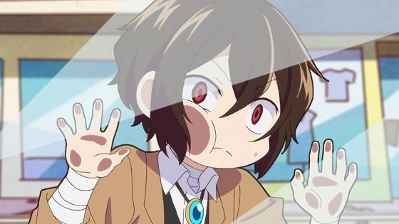 Itai-no-wa-Iya-nano-de-Bogyoryoku-ni-Kyokufuri-Shitai-to-Omoimasu-Wallpaper Top 5 Returning Anime We’re Looking Forward to in Winter 2023 [Best Recommendations]