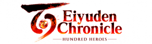 Eiyuden Chronicle: Hundred Heroes Enables Fans to Choose DLC’s Direction