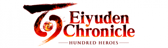 Eiyuden-Biên niên sử-560x162 Biên niên sử Eiyuden: Trăm anh hùng cho phép người hâm mộ chọn hướng của DLC