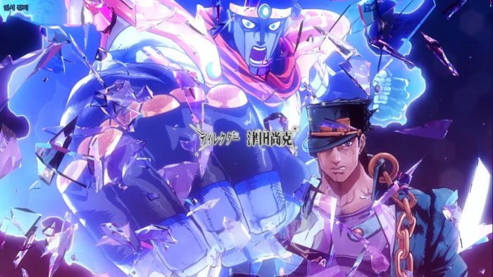 Top 10 Strongest Stands from Jojo's Bizzare Adventures [Best List]
