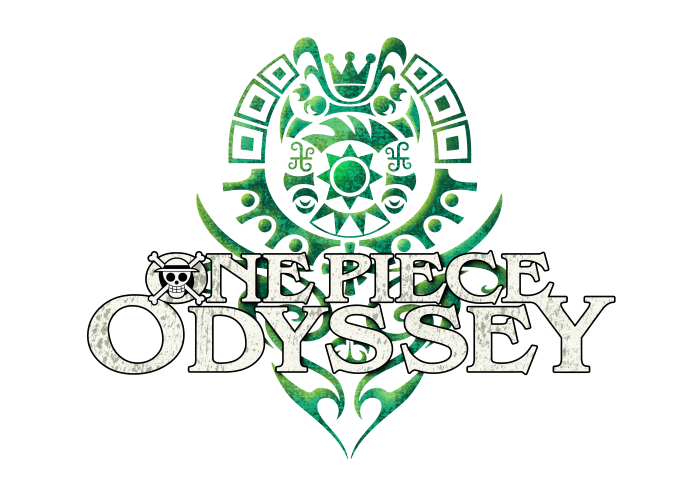 OPO-1-700x499 One Piece Odyssey - PS4/PS5 Review
