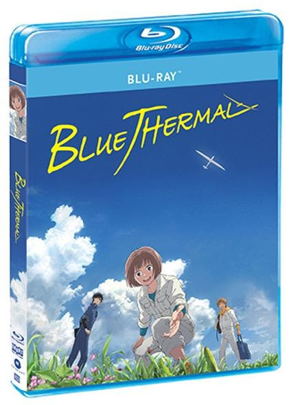 Blue-Thermal-Blu-Ray-Cover Shout! Factory and Eleven Arts Present Blue Thermal