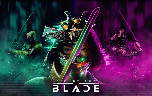 Die-By-the-Blade-KV ICYMI: New Die by the Blade Bản demo có thể chơi được Tung ra tại Steam Next Fest