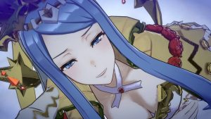 Fire Emblem: Engage - Nintendo Switch Review