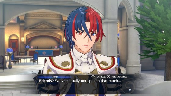Story-Hero-Image-700x394 Here's Why Fire Emblem: Engage's Story is So Frustrating