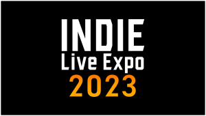 INDIE Live Expo Winter 2022 Reaches 16 Million, Dates Announced for 2023 Summer Showcase