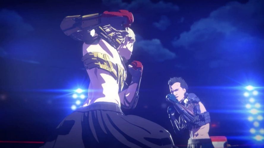 Top 10 Anime That Dedicate Themselves to Tournaments [Best Recommendations]