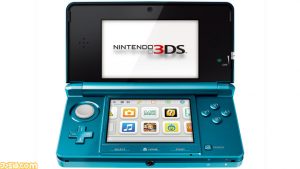 The 3DS eShop Is Closing For Good—Here's Why You Should Be Worried