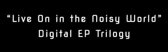 NOILION-ELEMENT-560x374 NOILION Releases ELEMENTS,  Part Three of Their Digital EP Trilogy!
