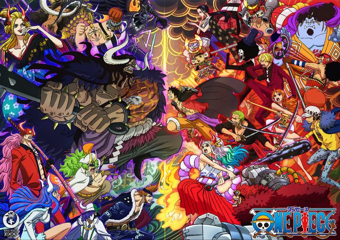 ONEPIECE-Wallpaper-1-700x495 Top 5 Anime Fights Of 2022
