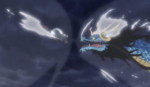 ONEPIECE-Wallpaper-1-700x495 Top 5 Anime Fights Of 2022