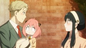 Beastars-Wallpaper-1-700x394 The Best Anime Couples of 2021