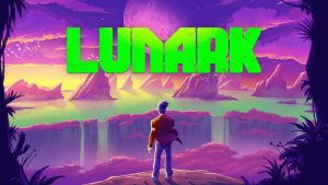 LUNARK – PS5 Review