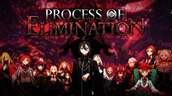 Process-of-Elimination-wallpaper-POE-2 Process of Elimination - PS4 Review