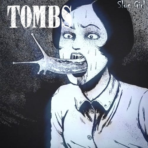 Tombs-Junji-Ito-Story-Collection-manga-wallpaper-500x500 Tombs: Junji Ito Story Collection [Manga] Review - A Great Horror Title To Add To Your Collection