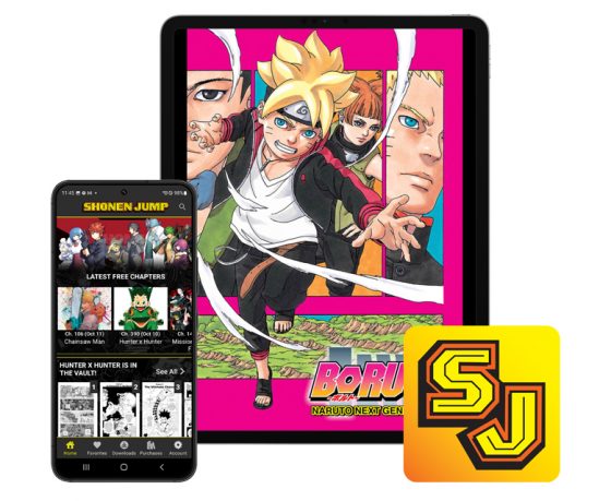 Viz-Shounen-Jump-560x459 Cheapest Ways to Read Manga in 2023