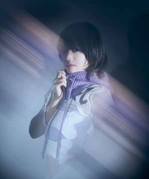Yui Ninomiya Releases Music Video for Lead Song of Upcoming Mini Concept Album “Honkai” and  Opens YouTube Channel