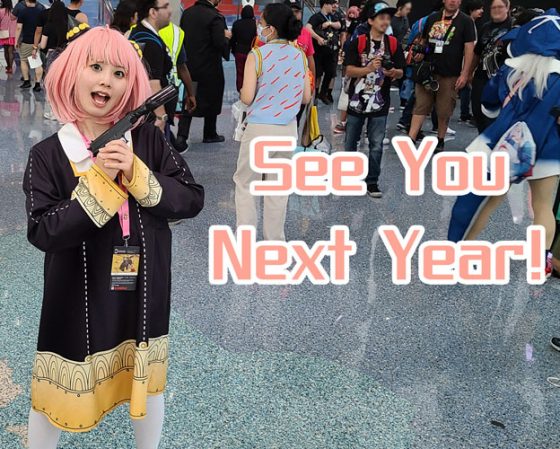 anime-expo-2023-cosplay-TopIMG-1 AX 2023 35+ Cosplay Pics - Best Anime Expo Cosplays